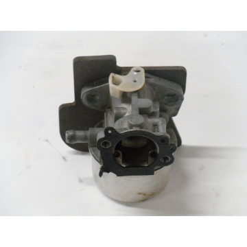 CARBURATEUR  MOTEUR B&S...