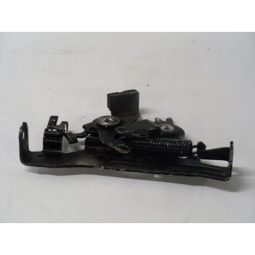 FREIN MOTEUR MOTEUR B&S...