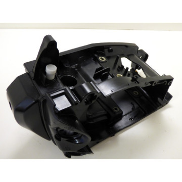 SUPPORT MOTEUR + RESERVOIR...