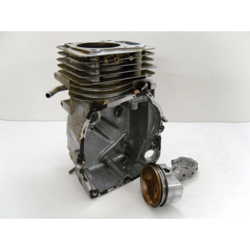CYLINDRE-PISTON MOTEUR B&S...