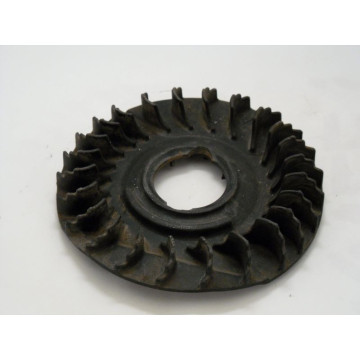 VENTILATEUR MOTEUR B&S OHV...