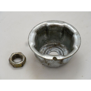 COUPELLE LANCEUR MOTEUR B&S...