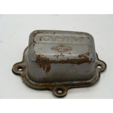 CACHE CULBUTEURS MOTEUR B&S...