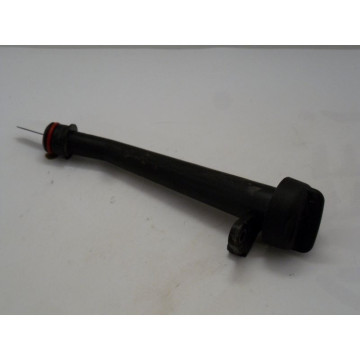 JAUGE HUILE MOTEUR B&S OHV...