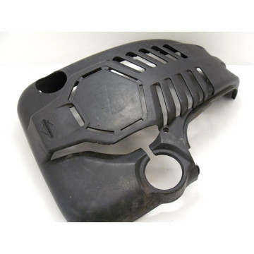 CAPOT SUPERIEUR MOTEUR B&S...