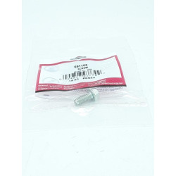 VIS LONGUEUR 2 CM EX 690960...