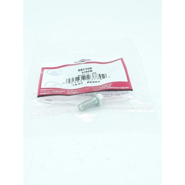 VIS LONGUEUR 2 CM EX 690960...