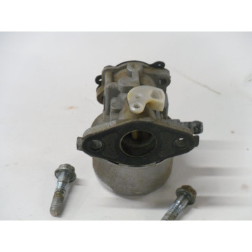 CARBURATEUR  B&S SERIES 825...
