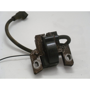 BOBINE ALLUMAGE B&S SERIES...