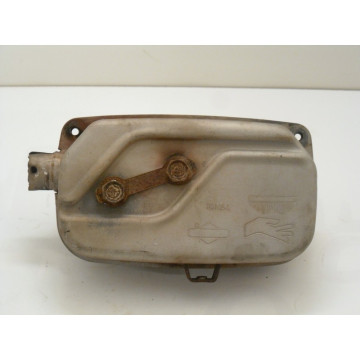 ECHAPPEMENT B&S SERIES 850 (1)