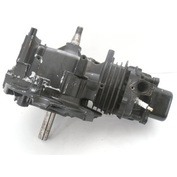 SHORT-BLOC  B&S SERIES 850 (1)