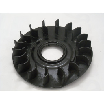 VENTILATEUR B&S SERIES 850 (1)
