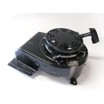 LANCEUR COMPLET B&S 125807...