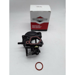 CARBURATEUR ASSEMBLY PIECE...