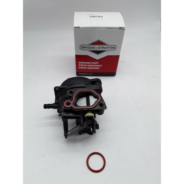 CARBURATEUR ASSEMBLY PIECE...