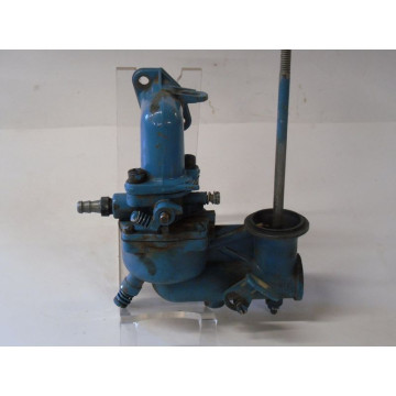 CARBURATEUR BRIGGS (Ancien...