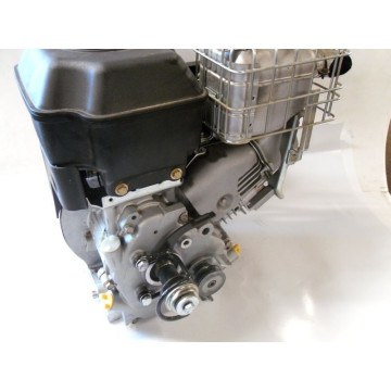 MOTEUR COMPLET  MOTEUR...