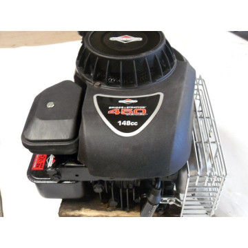 MOTEUR BRIGGS & STRATTON...