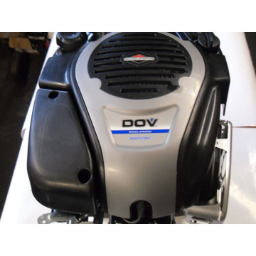 MOTEUR BRIGGS & STRATTON...