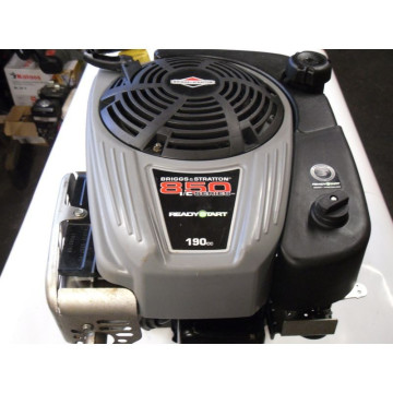 MOTEUR BRIGGS & STRATTON...