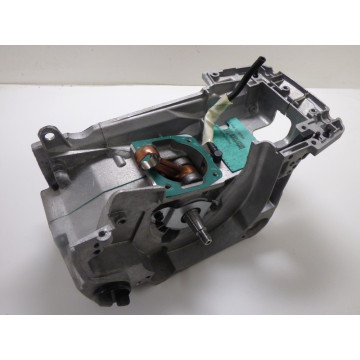 BAS-MOTEUR WOODSTAR KSB 46 (1)