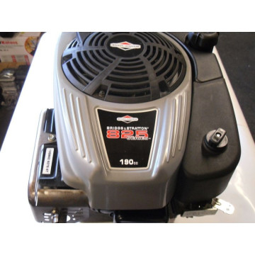 MOTEUR BRIGGS & STRATTON...