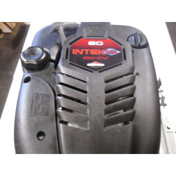 MOTEUR BRIGGS & STRATTON 60...