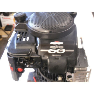 MOTEUR BRIGGS & STRATTON...