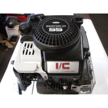MOTEUR BRIGGS & STRATTON...