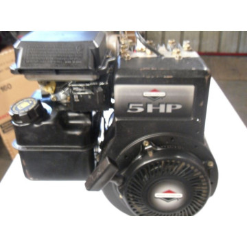 MOTEUR COMPLET BRIGGS &...