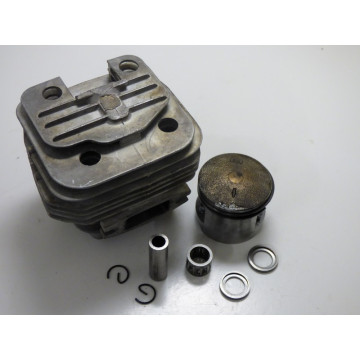 CYLINDRE-PISTON WOODSTAR...