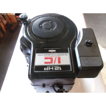 MOTEUR COMPLET BRIGGS &...