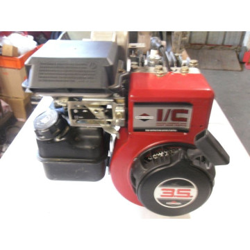 MOTEUR BRIGGS & STRATTON...