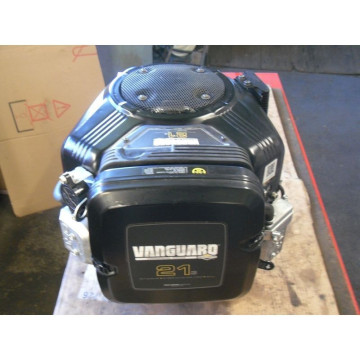 MOTEUR BRIGGS & STRATTON...
