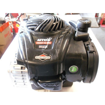 MOTEUR BRIGGS & STRATTON...