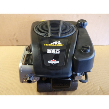 MOTEUR BRIGGS & STRATTON...
