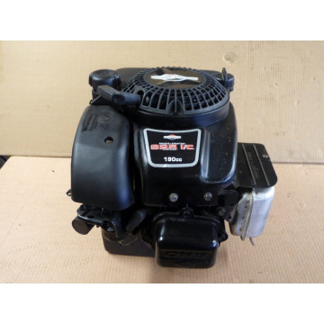MOTEUR BRIGGS & STRATTON...