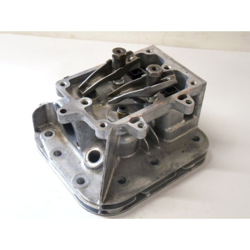 CULASSE MOTEUR B&S INTEK...