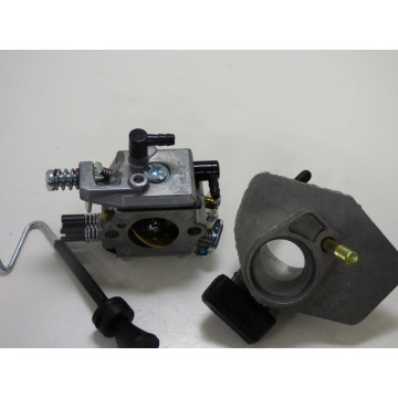 CARBURATEUR  WOODSTAR KSB...