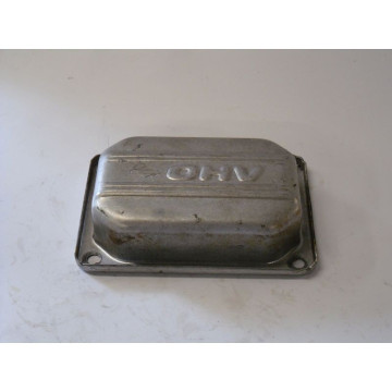 CACHE CULBUTEURS MOTEUR B&S...