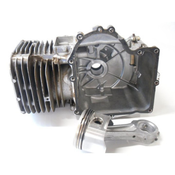 CYLINDRE-PISTON MOTEUR B&S...