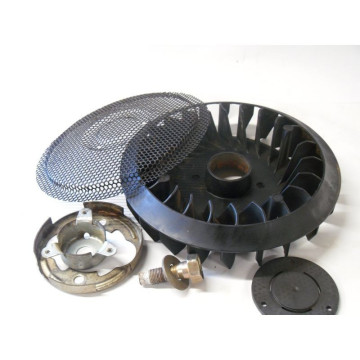 VENTILATEUR+GRILLE+VIS...