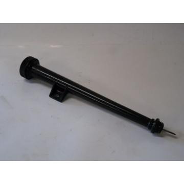 JAUGE HUILE MOTEUR B&S 14.5...