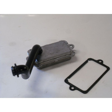 RENIFLARD MOTEUR B&S 14.5...