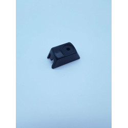 BUTEE DE GAINE (EX...