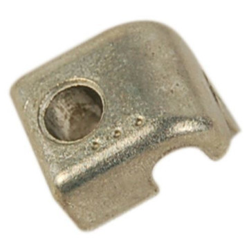 BUTEE DE CABLE - PIECE...