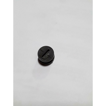 BUTEE DE REGLAGE COR/227383...