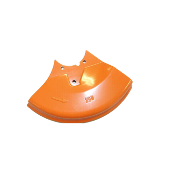 BUTEE Diam 250 mm (ex...