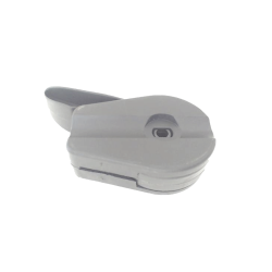 BUTÉE - PIECE DETACHEE...