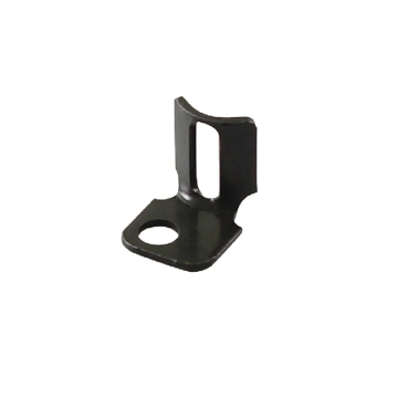 FIXATION POUR CABLE DE...